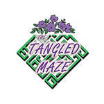 The Tangled Maze