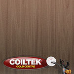 Coiltek Gold Centre