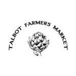 Talbot Farmers Market