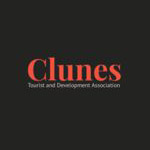 Clunes Tourist and Development Association